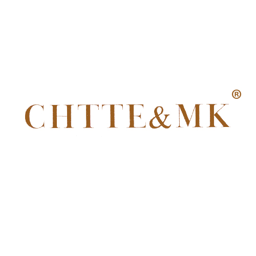 CHTTE&MK	