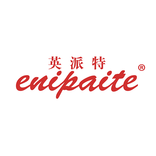 英派特 ENIPAITE