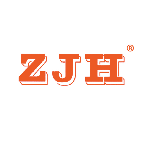 ZJH