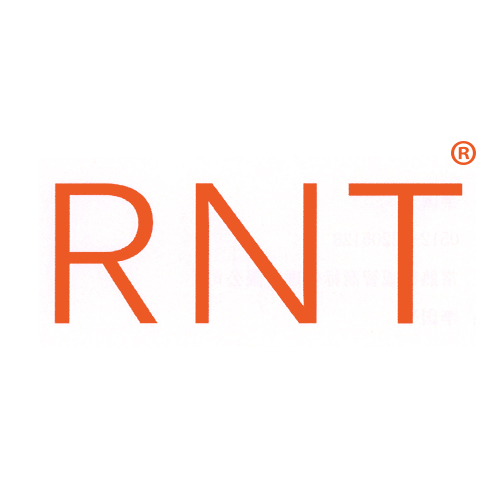 RNT