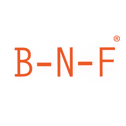 B-N-F