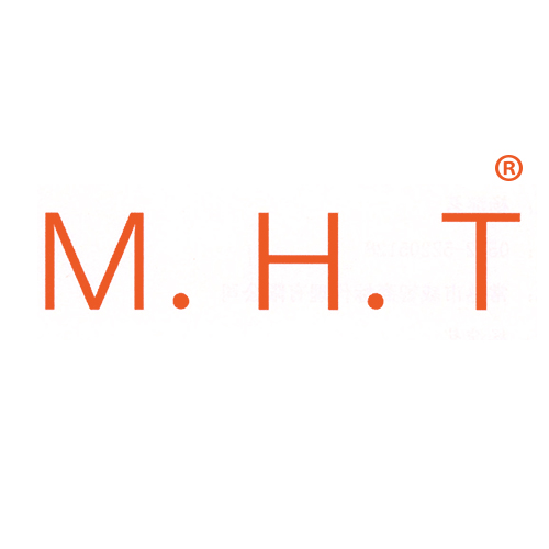 M.H.T