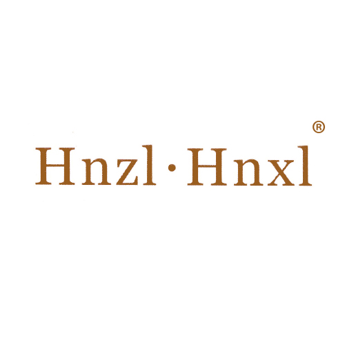 HNZL·HNXL