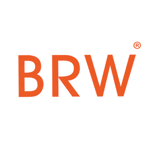 BRW