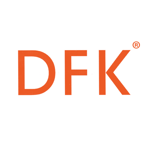 DFK