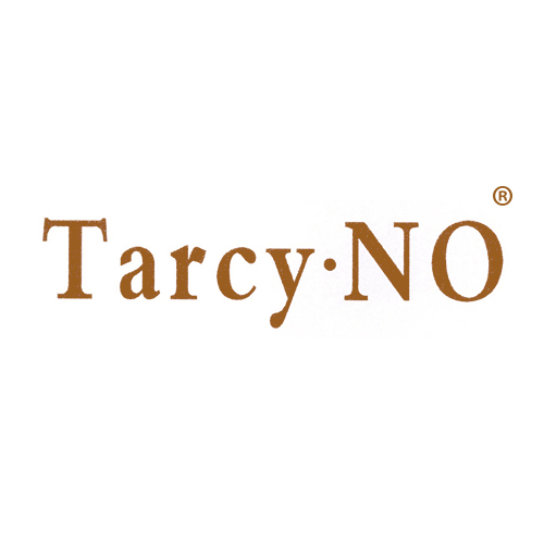 TARCY·NO