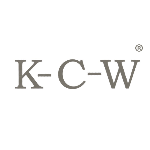 K-C-W