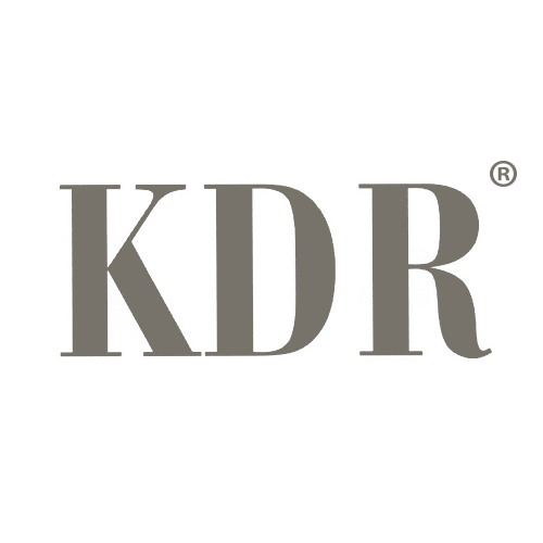 KDR