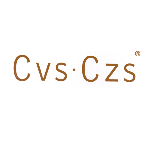 CVS·CZS