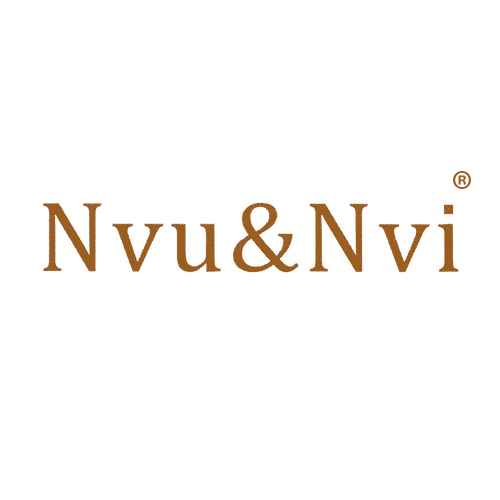 NVU&NVI