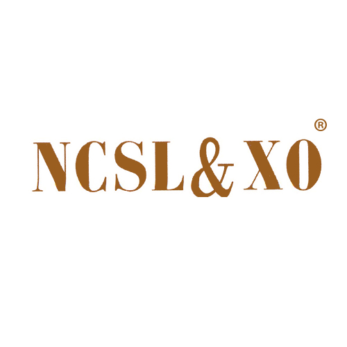 NCSL&XO