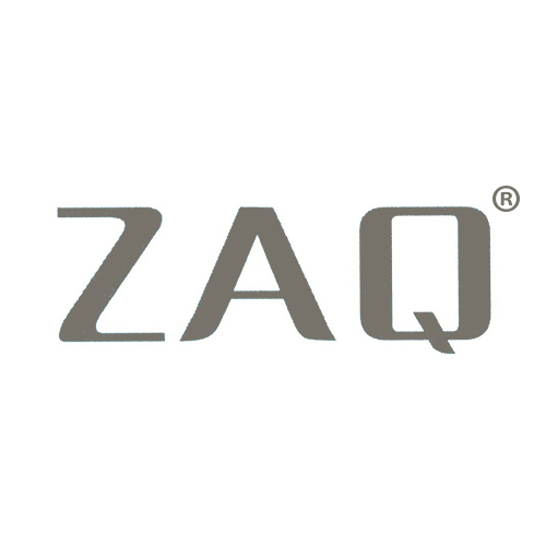 ZAQ