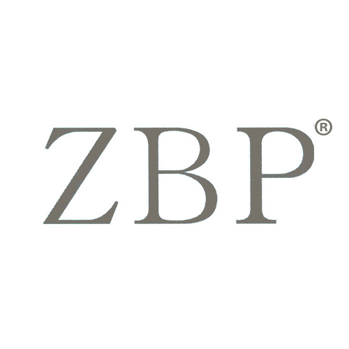 ZBP