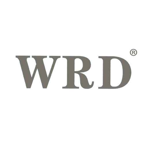  WRD 