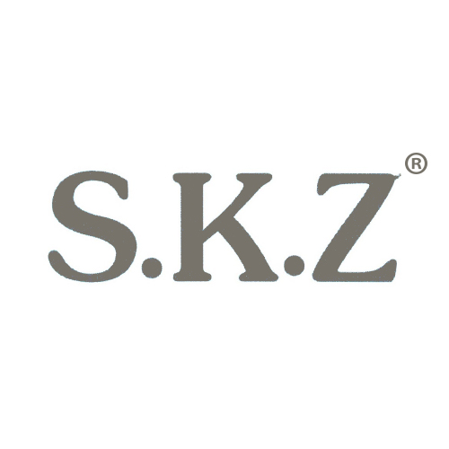 S.K.Z