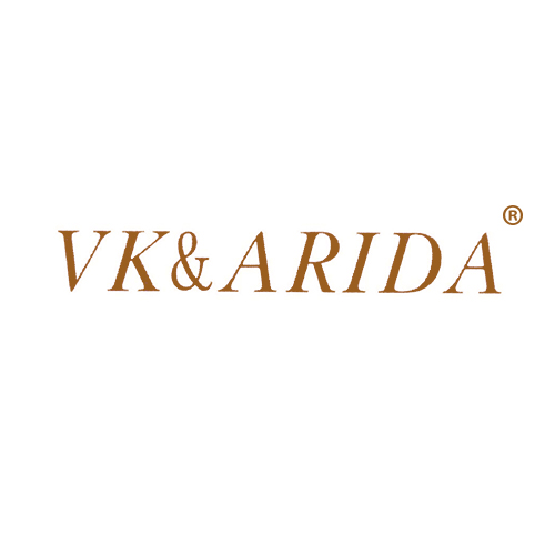 VK&ARIDA