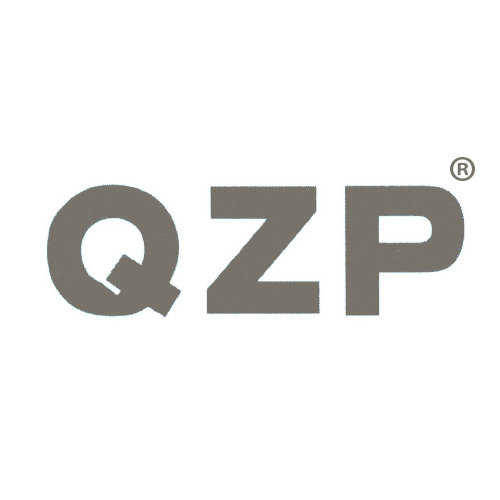 QZP