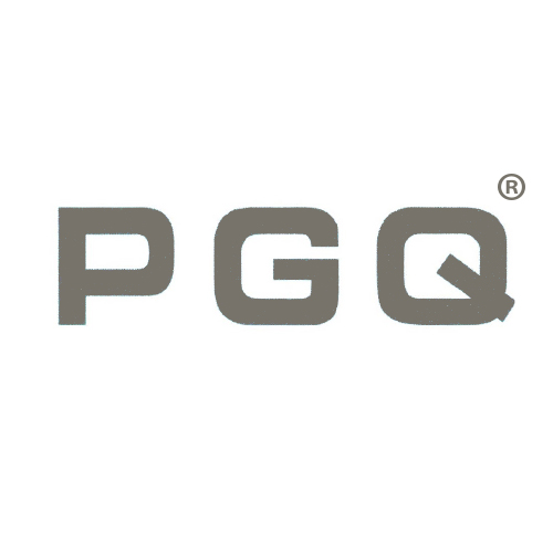 PGQ