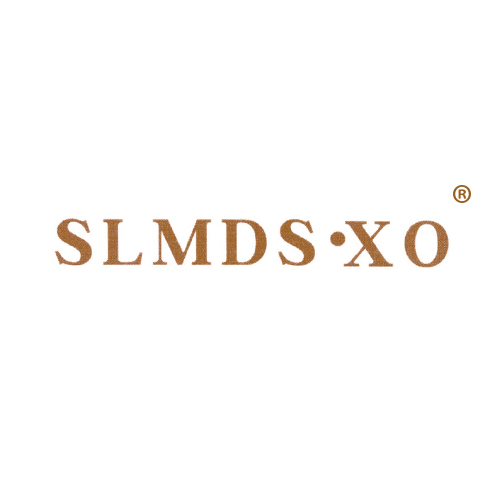 SLMDS·XO