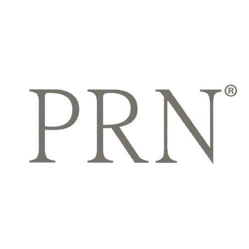 PRN