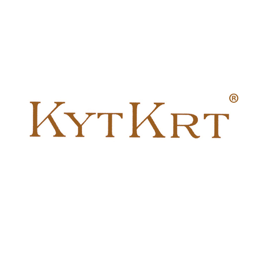 KYTKRT