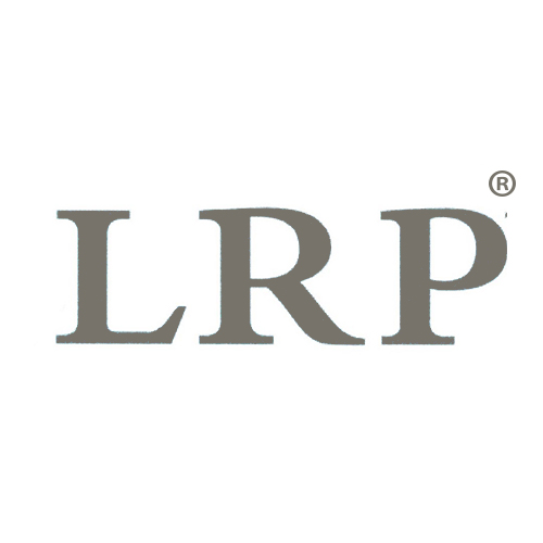 LRP