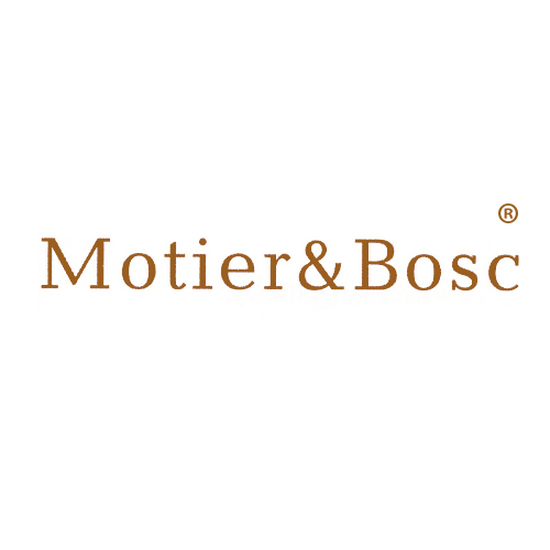 MOTIER & BOSC