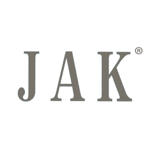 JAK