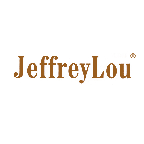 JEFFREYLOU