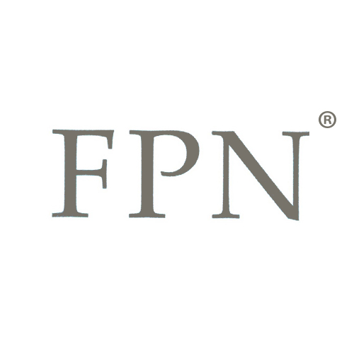 FPN