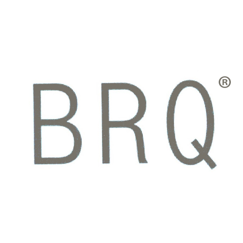 BRQ