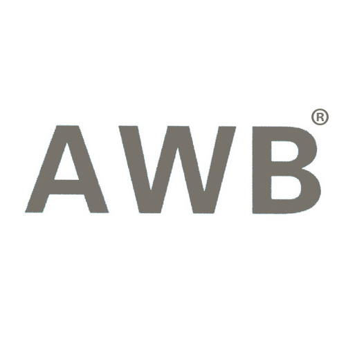 AWB