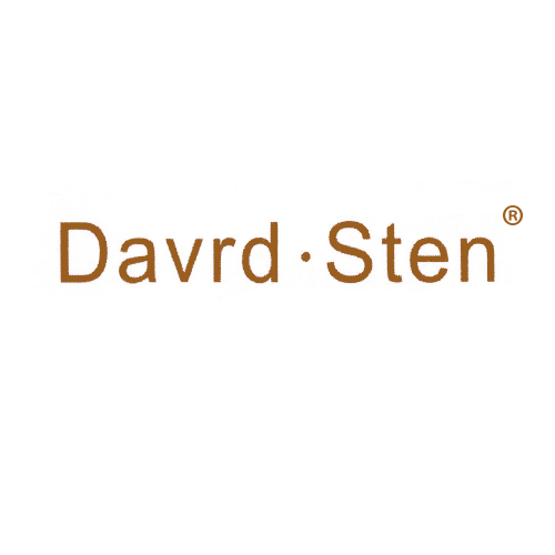 DAVRD·STEN