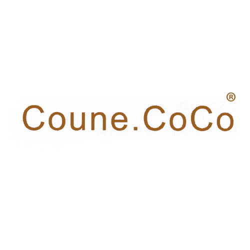 COUNE.COCO