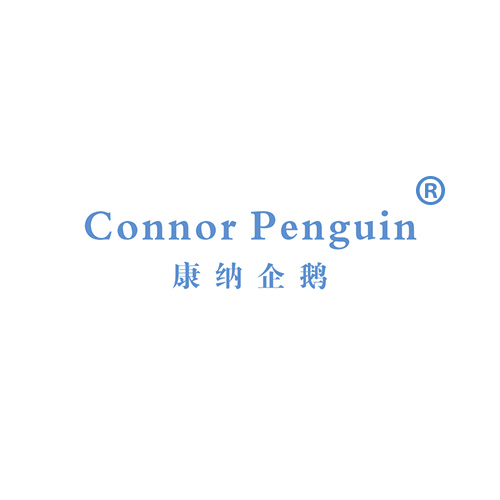 康纳企鹅 CONNOR PENGUIN