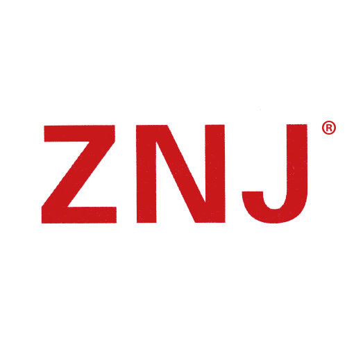 ZNJ