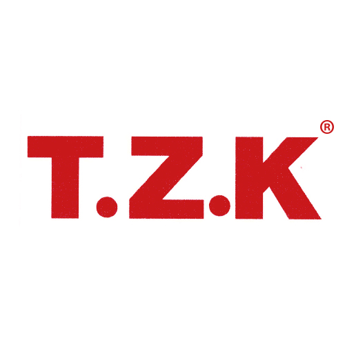 T.Z.K