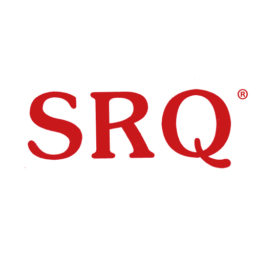 SRQ