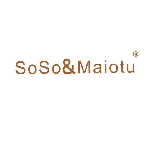 SOSO & MAIOTU