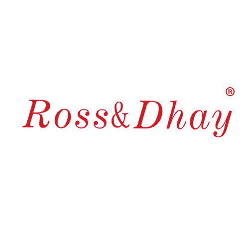 ROSS & DHAY