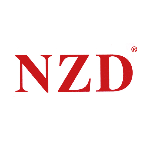 NZD