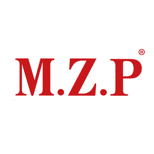 M.Z.P