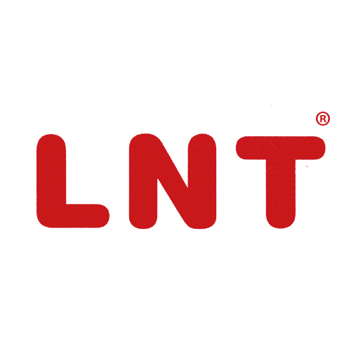 LNT