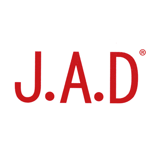 J.A.D