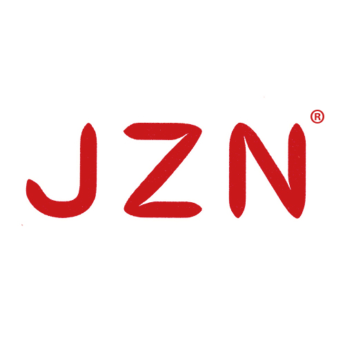 JZN