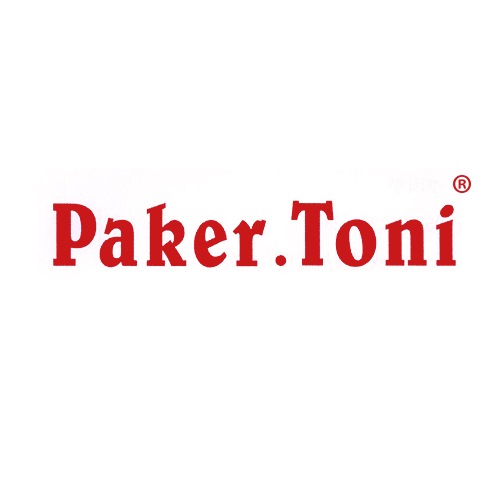 PAKER.TONI