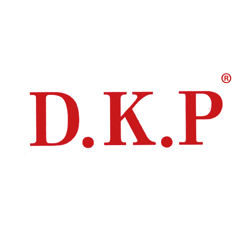 D.K.P