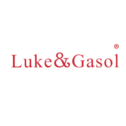 LUKE & GASOL