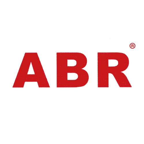 ABR