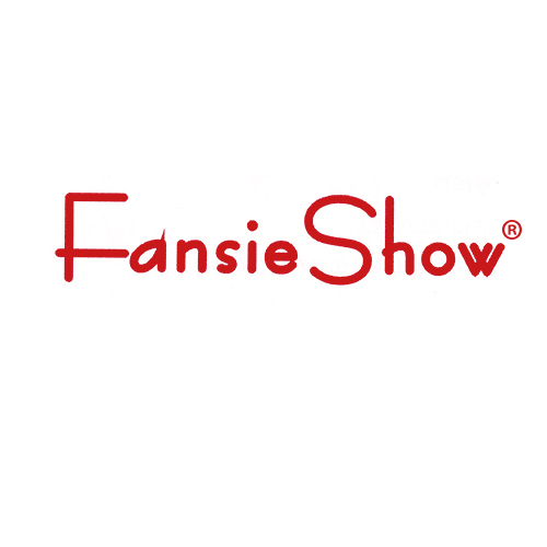 FANSIE SHOW